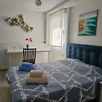 Carmen Apartments With Sea View Near Alicante
