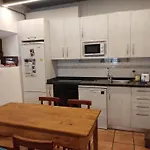 Casa rural El Casar de Espejos I y II