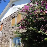 Wonderfull House In O Rosal With Optical Fiber, Casa Tabagon