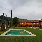 Casal do Marco