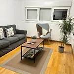 Apartamentos Olga Cantabria