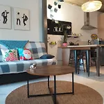 Casa Suig