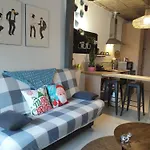 Casa Suig