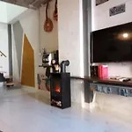 Casa Suig