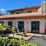 Casa SOLyMENTE