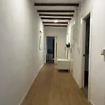 Alojamiento Con Encanto En Planta Superior Ideal Para Trabajo Y Escapadas Familiares En Montserrat