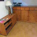Apartamentos San Salvador Parking Gratis