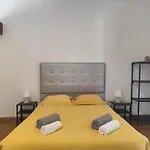 La Casita