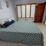 Casa La Palmera