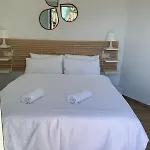The Nook At Monda