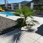 The Nook At Monda