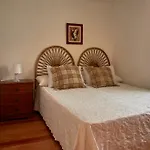 Casa De Mila En Creciente Pontevedra