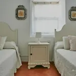 Casa De Mila En Creciente Pontevedra