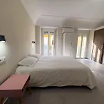 Hostal Pompeya Merida