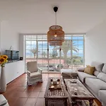 Villa Montana Negra II