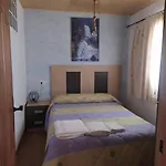 Casa Haza San Luis
