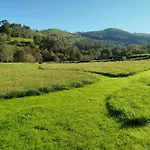 El Solar
