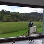 El Solar