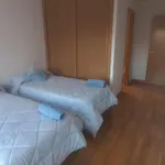Apartamento Con 2 Habitaciones Y 2 Banos Junto A Valladolid