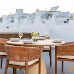 Terrace Home By Livework