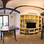 Camins Del Priorat : Ermita Sant Gregori Bis