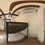Camins Del Priorat : Ermita Sant Gregori Bis