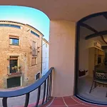 Camins Del Priorat : Ermita Sant Gregori Bis