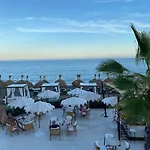 3 Habitaciones - Guadalmina Baja
