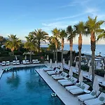 3 Habitaciones - Guadalmina Baja