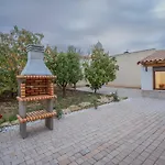 Puente Del Rey