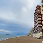 Caballito De Mar