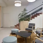 Pension Pakeleku