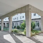 Pension Pakeleku