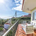Casa Onelia Un Oasis De Paz