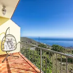 Casa Onelia Un Oasis De Paz