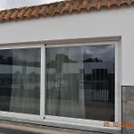 Entre Olivos