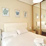 Notel Club - Calido Apartamento En El Centro