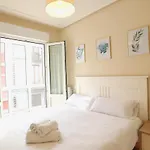 Notel Club - Calido Apartamento En El Centro