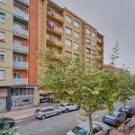 La Casita Del Artista By Clabao