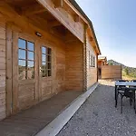 Beceite Camping