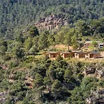 Beceite Camping