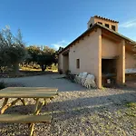 Beceite Camping