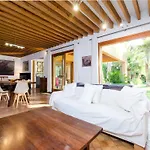 Villa Son Floriana - Villa With Private Pool