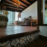 Casa Zamora