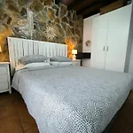 Casa Zamora