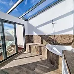 Apartment Sotavento By Interhome