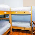 Apartamento Para 8 En Zona Baja De Sierra Nevada - Beneficios En Forfait, Entrada Anticipada Y Garaje Opcional