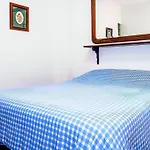Apartamento Para 8 En Zona Baja De Sierra Nevada - Beneficios En Forfait, Entrada Anticipada Y Garaje Opcional