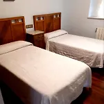 Las Caldas De Bonar