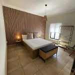 Apartamento Luna
